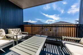 Mt, Fuji Resort Club -Yui- - Vacation STAY 16925v